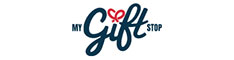 10% Off (Storewide) at My Gift Stop Promo Codes
